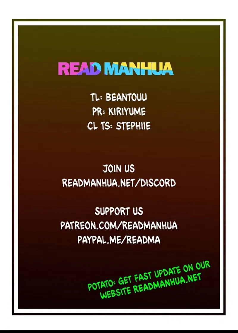 image-komik-the-ghostly-doctor-chapter-122-2/36