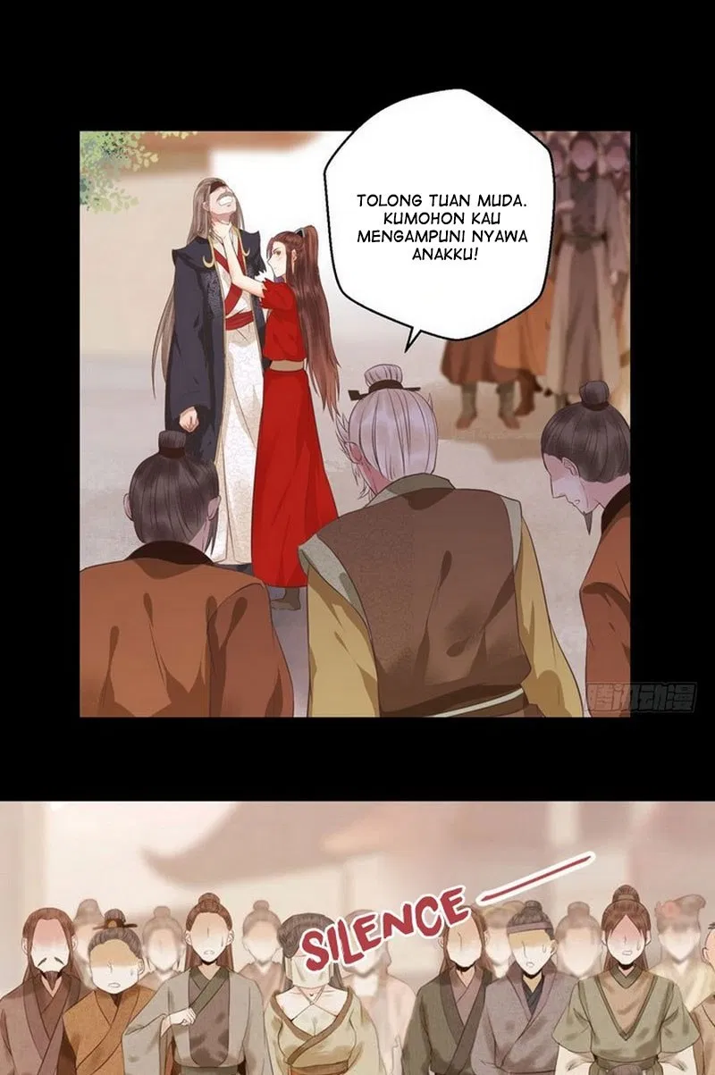 image-komik-the-ghostly-doctor-chapter-122-3/36