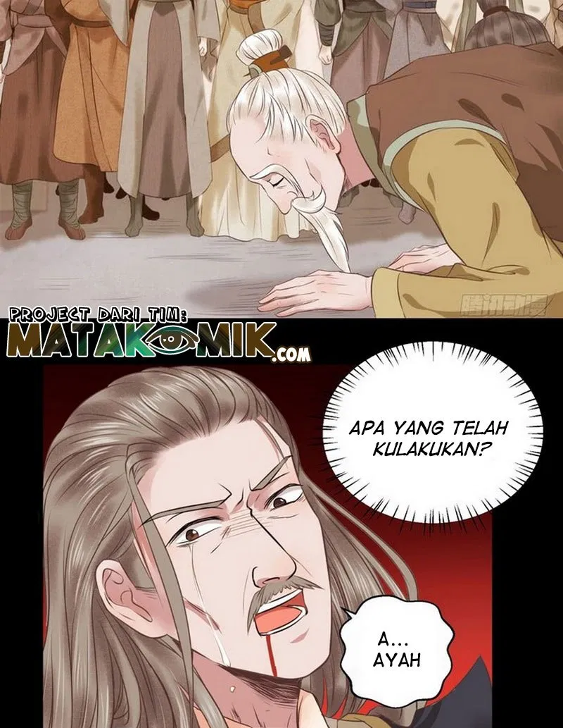 image-komik-the-ghostly-doctor-chapter-122-4/36