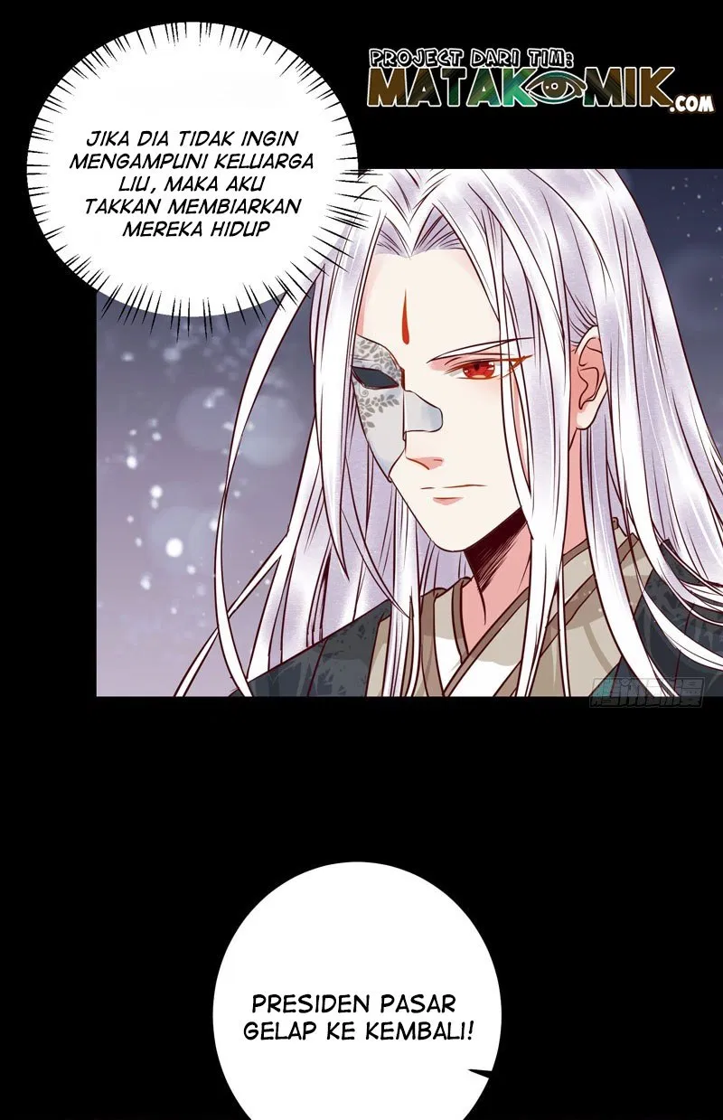 image-komik-the-ghostly-doctor-chapter-122-7/36