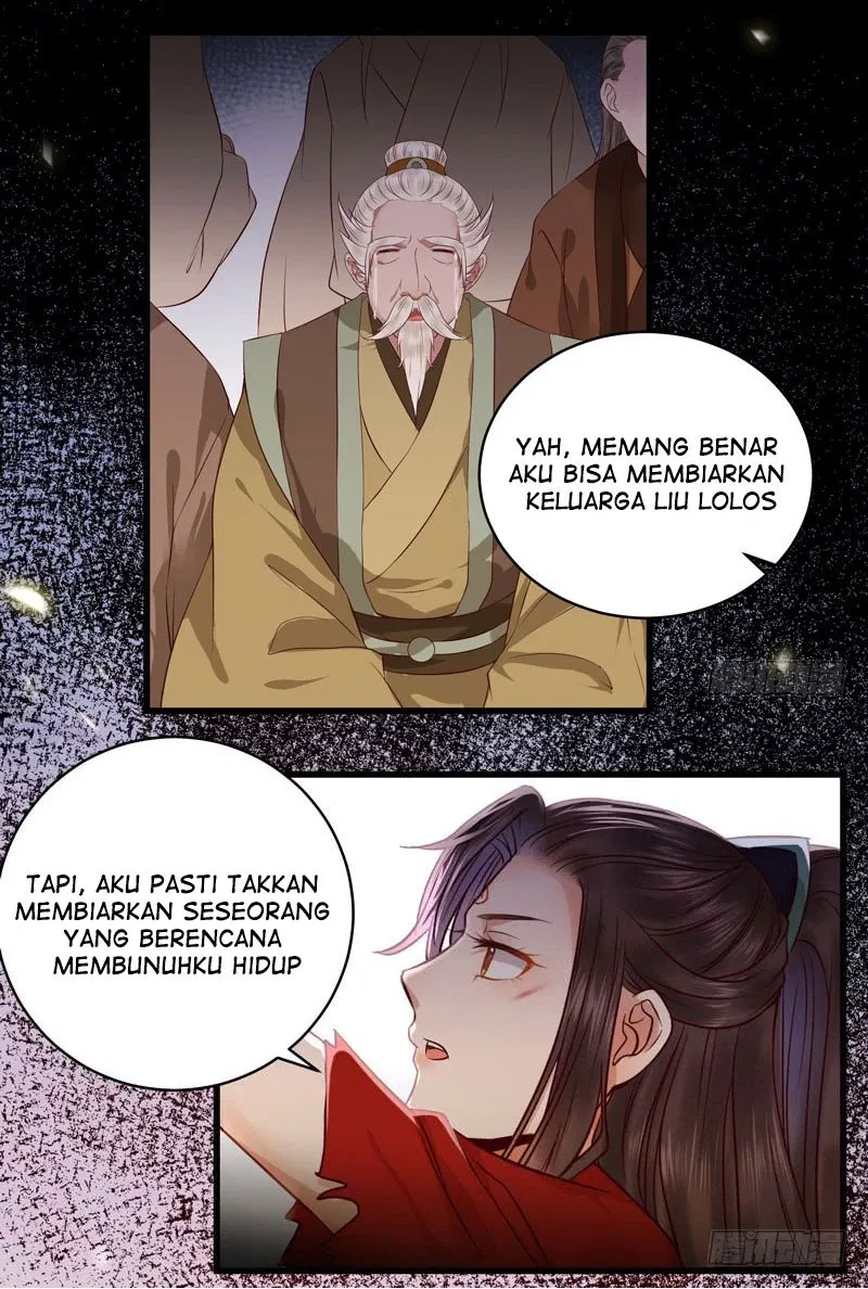 image-komik-the-ghostly-doctor-chapter-122-12/36