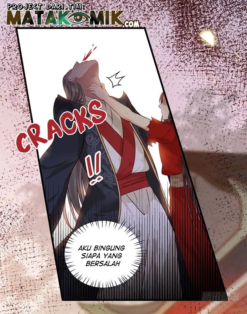 image-komik-the-ghostly-doctor-chapter-122-13/36