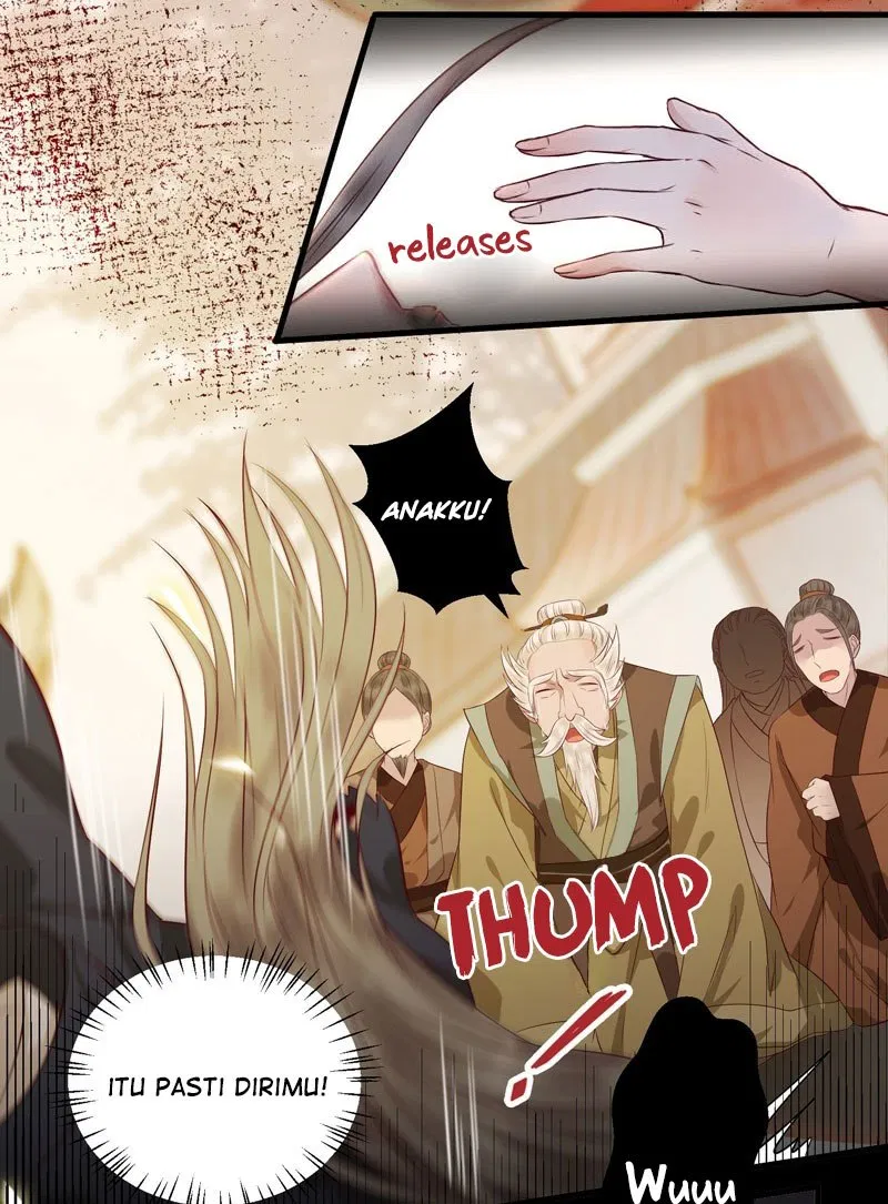 image-komik-the-ghostly-doctor-chapter-122-14/36