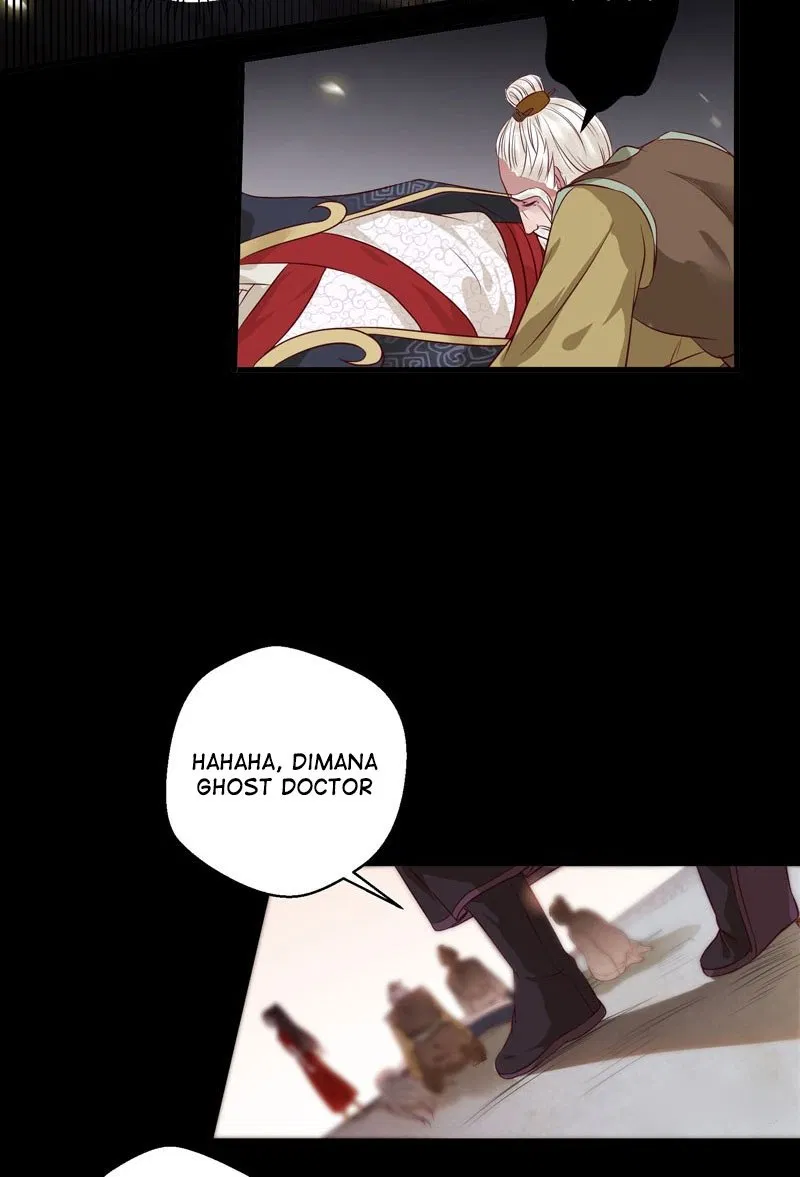 image-komik-the-ghostly-doctor-chapter-122-15/36