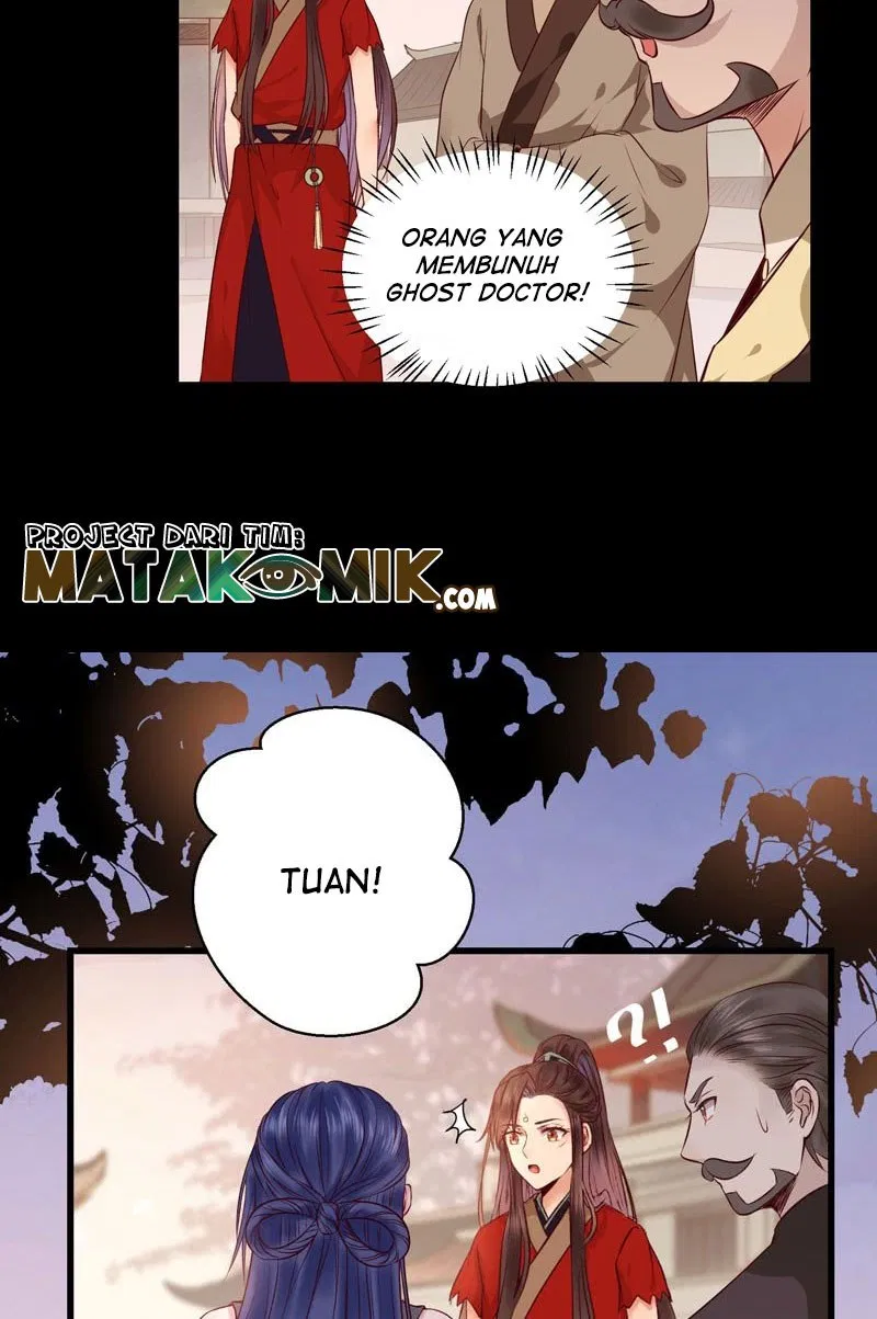 image-komik-the-ghostly-doctor-chapter-122-18/36