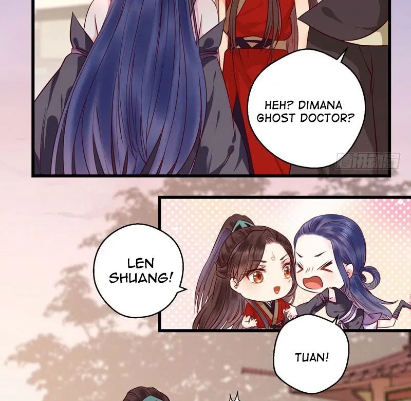 image-komik-the-ghostly-doctor-chapter-122-19/36