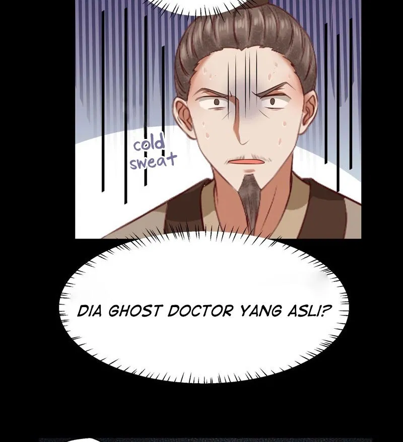 image-komik-the-ghostly-doctor-chapter-122-23/36