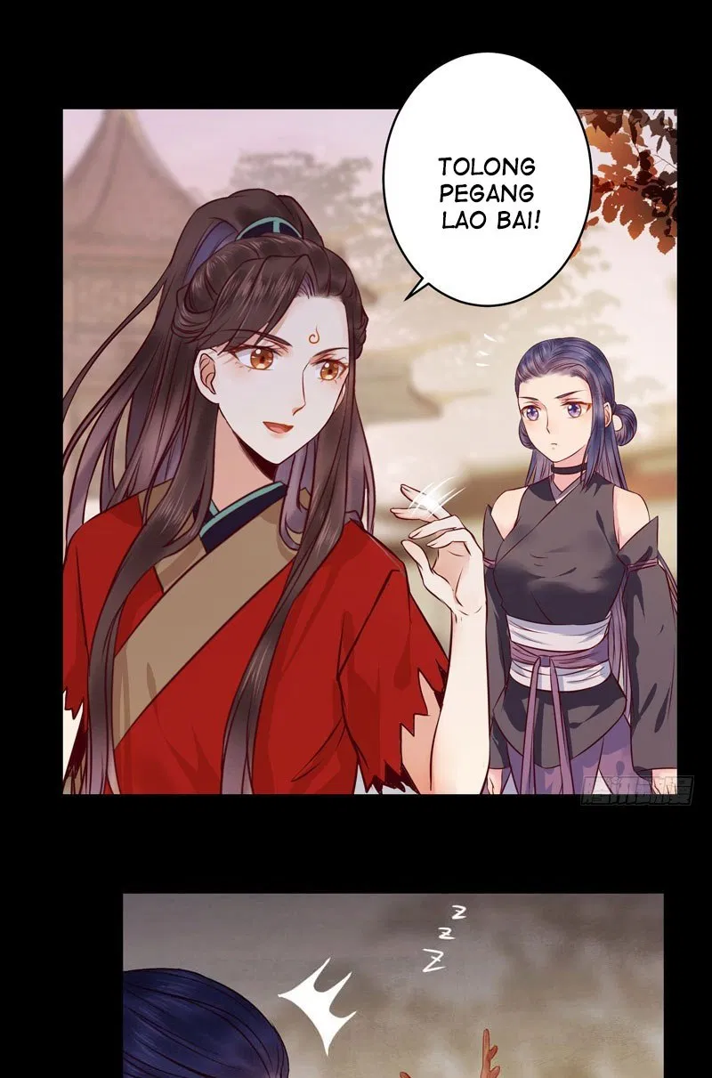 image-komik-the-ghostly-doctor-chapter-122-30/36