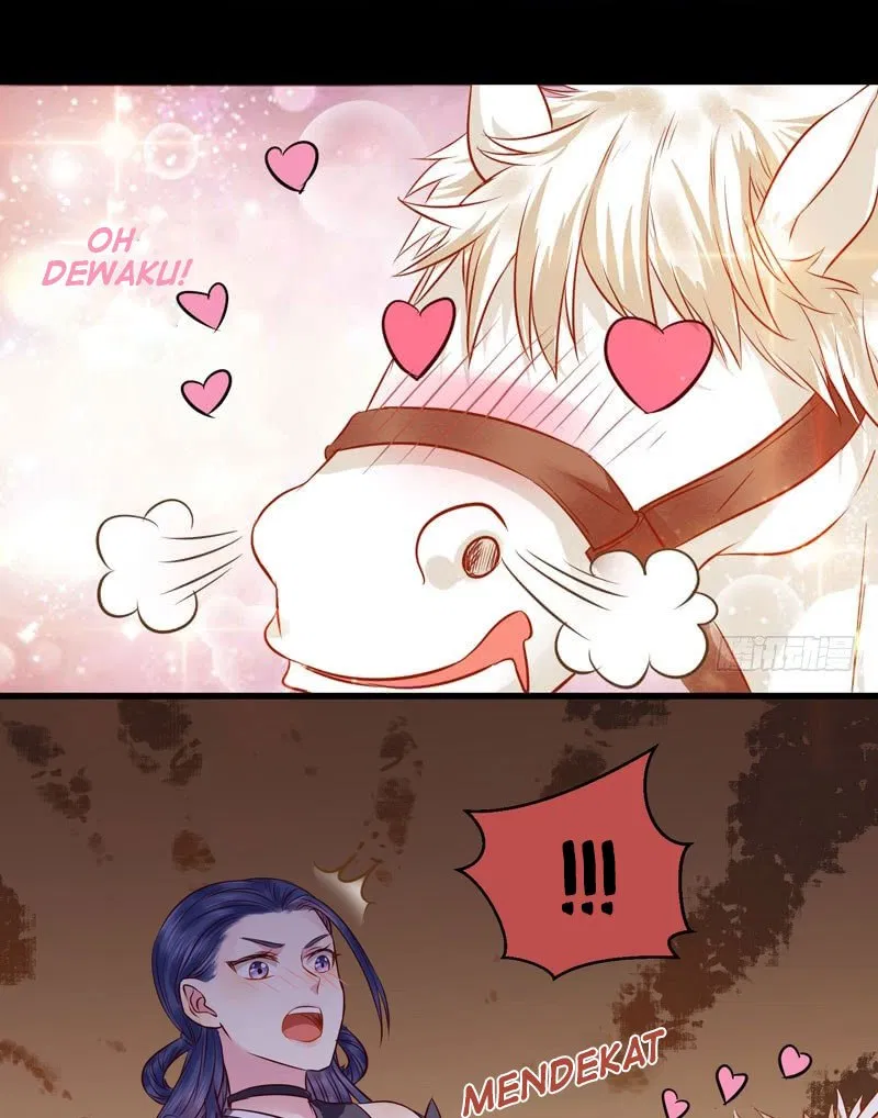 image-komik-the-ghostly-doctor-chapter-122-32/36