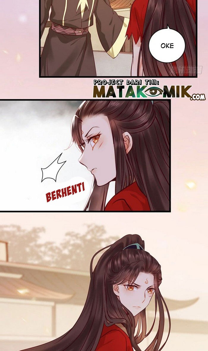 image-komik-the-ghostly-doctor-chapter-123-3/33