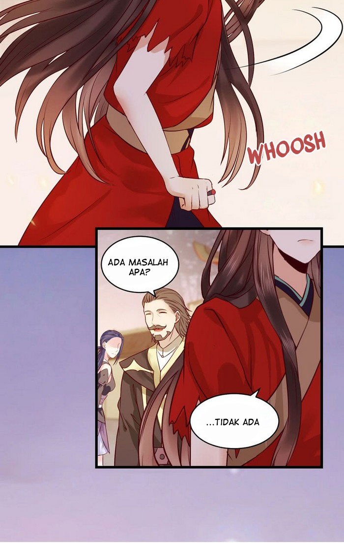 image-komik-the-ghostly-doctor-chapter-123-4/33