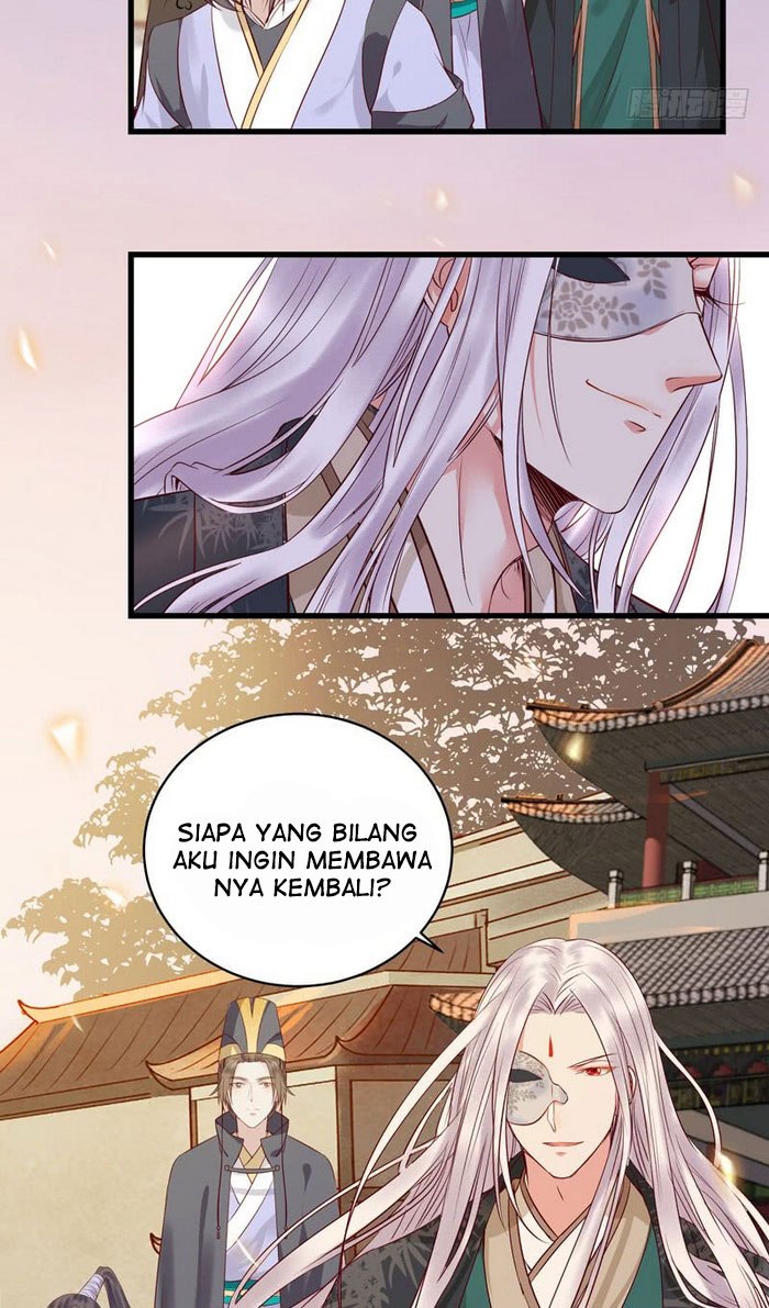 image-komik-the-ghostly-doctor-chapter-123-6/33