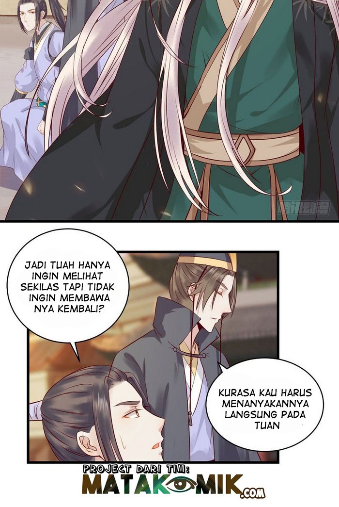 image-komik-the-ghostly-doctor-chapter-123-7/33