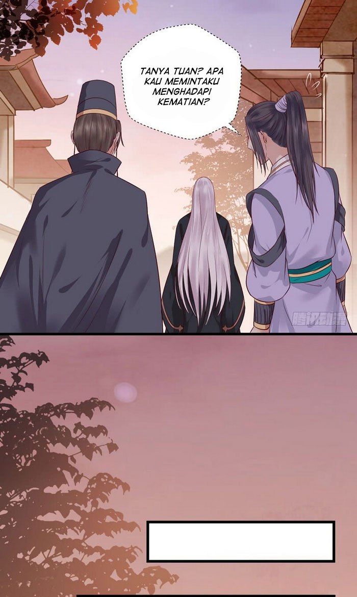 image-komik-the-ghostly-doctor-chapter-123-8/33