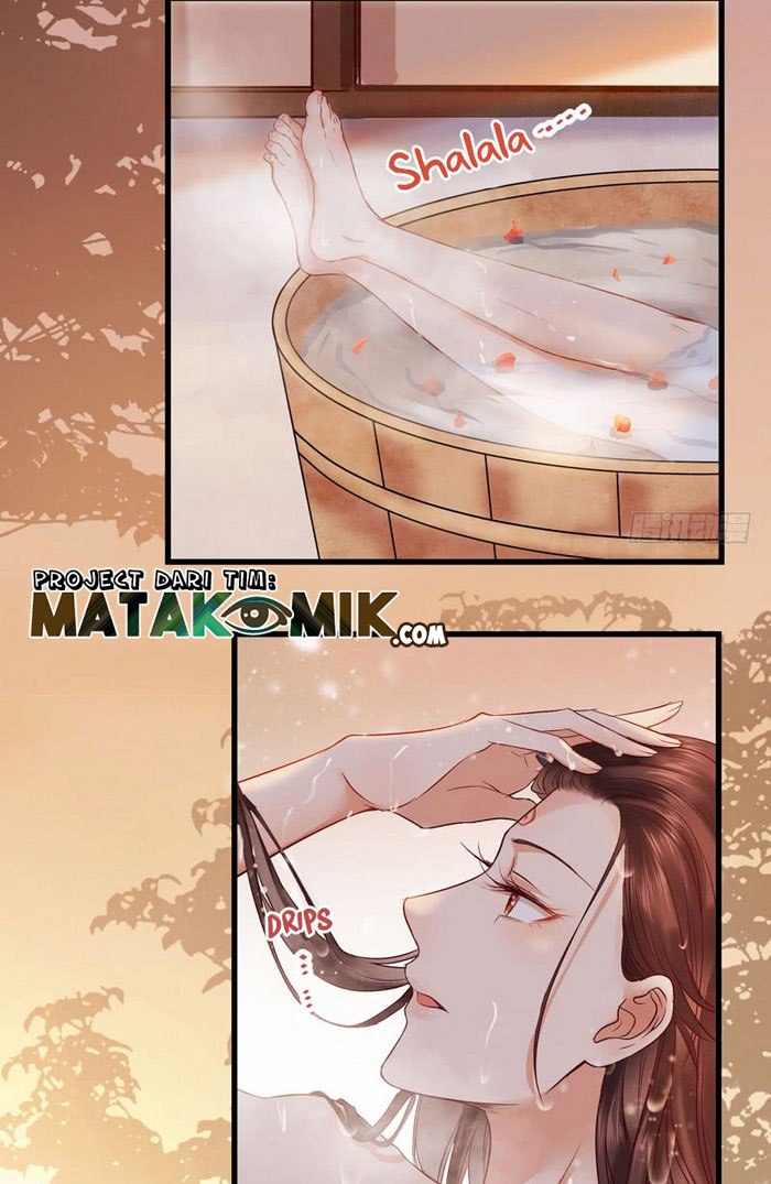 image-komik-the-ghostly-doctor-chapter-123-9/33