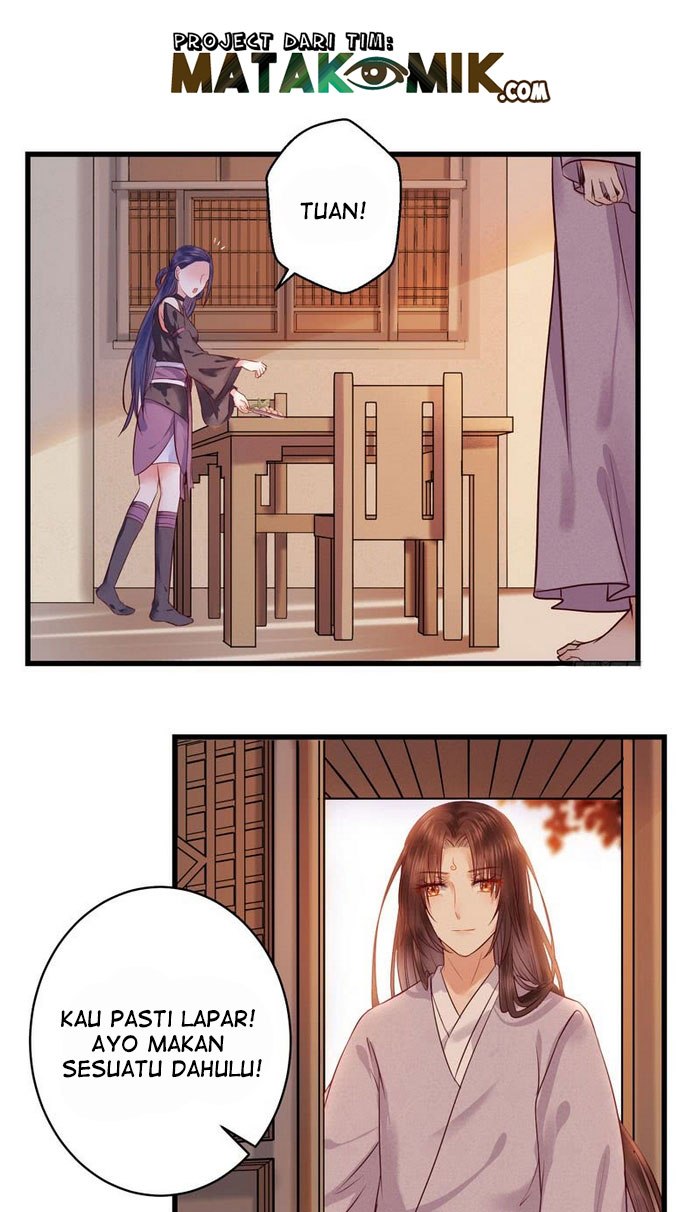 image-komik-the-ghostly-doctor-chapter-123-12/33