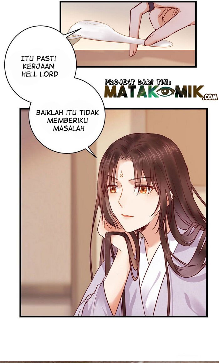 image-komik-the-ghostly-doctor-chapter-123-17/33