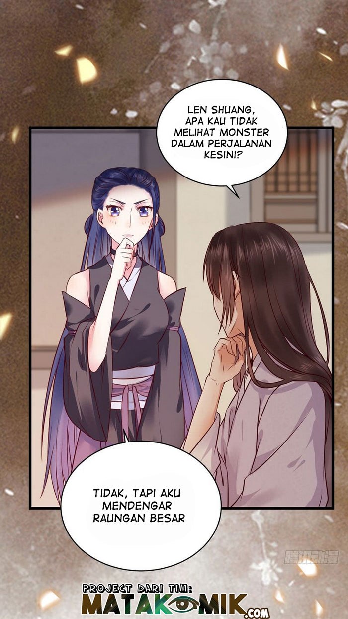 image-komik-the-ghostly-doctor-chapter-123-18/33