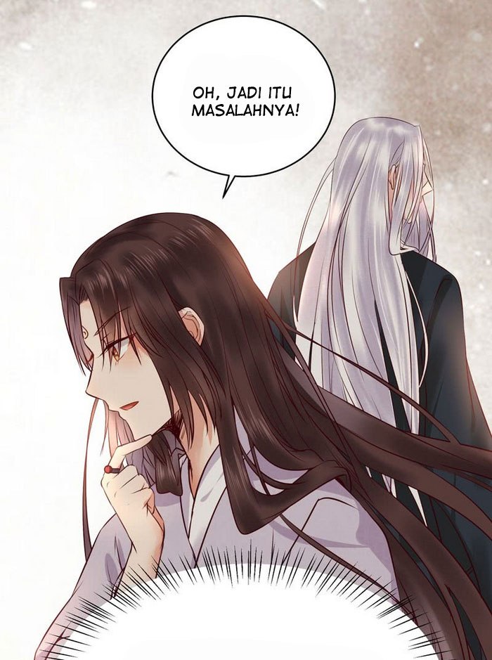 image-komik-the-ghostly-doctor-chapter-123-19/33