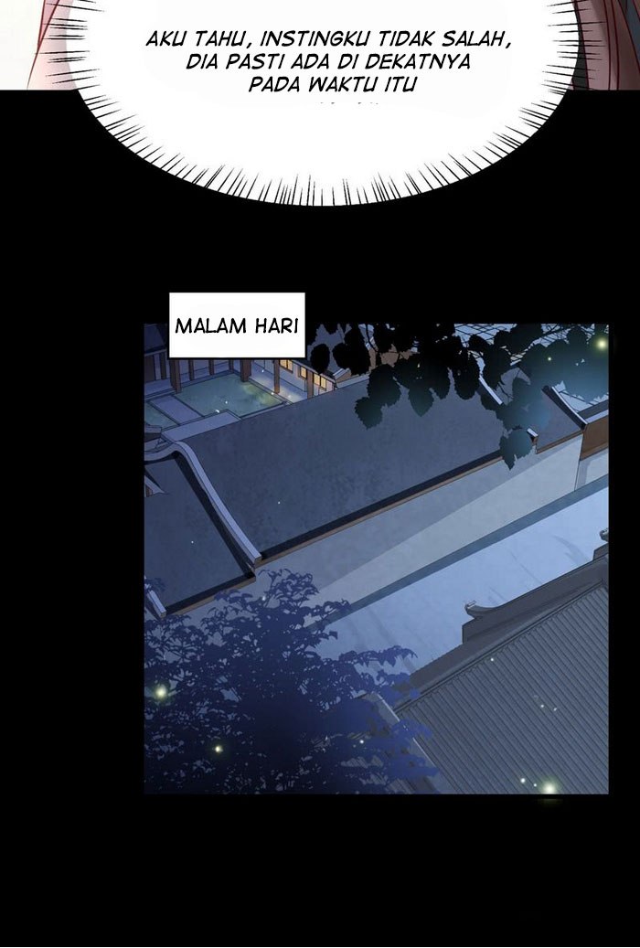 image-komik-the-ghostly-doctor-chapter-123-20/33