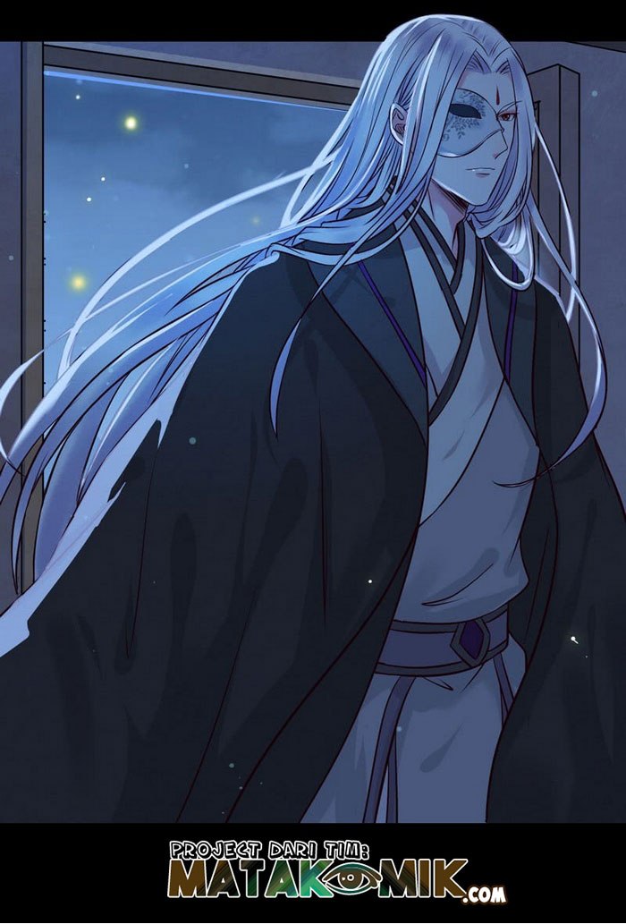 image-komik-the-ghostly-doctor-chapter-123-23/33