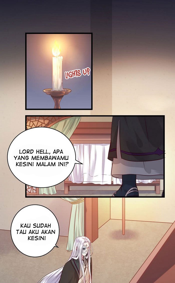 image-komik-the-ghostly-doctor-chapter-123-24/33
