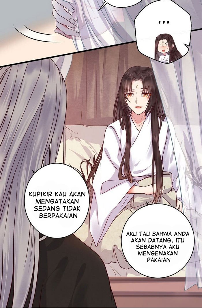 image-komik-the-ghostly-doctor-chapter-123-26/33