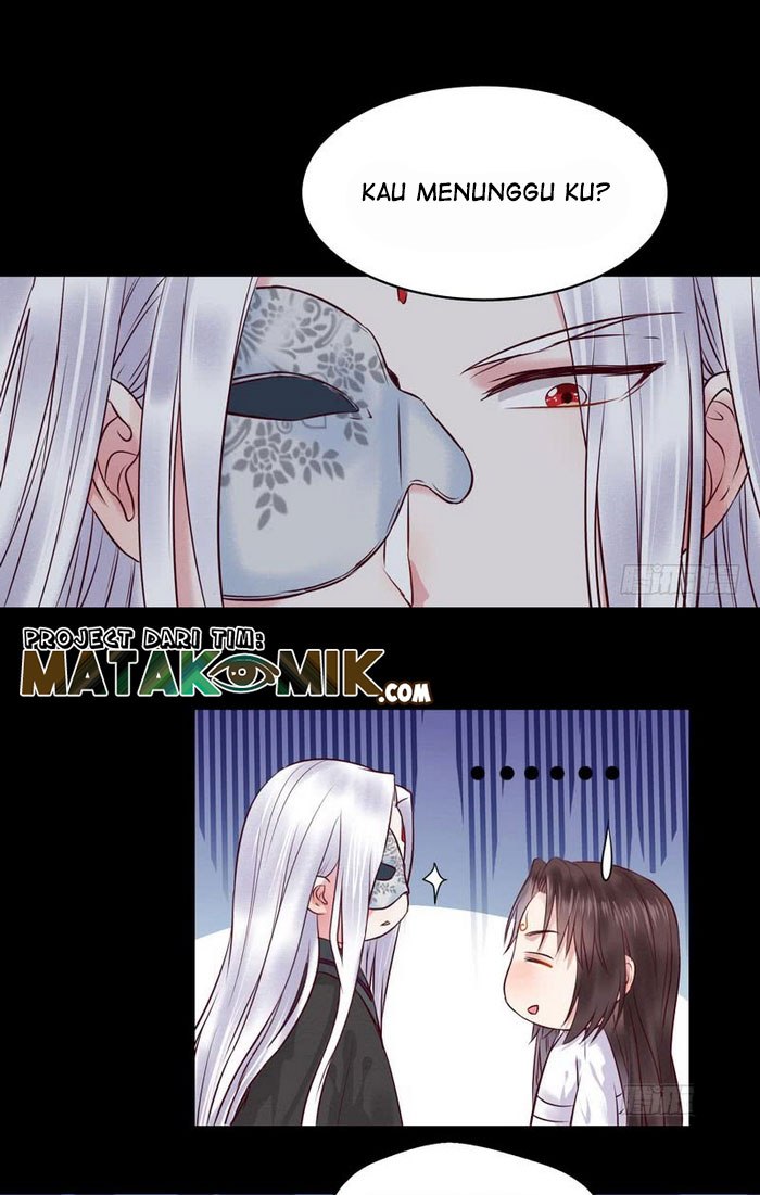 image-komik-the-ghostly-doctor-chapter-123-27/33