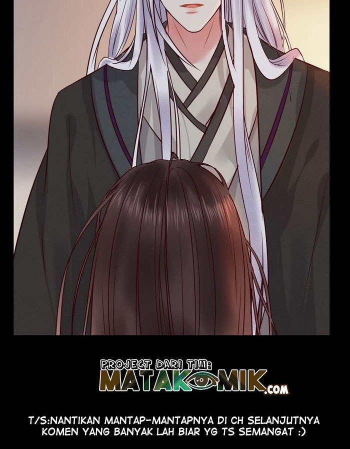 image-komik-the-ghostly-doctor-chapter-123-31/33