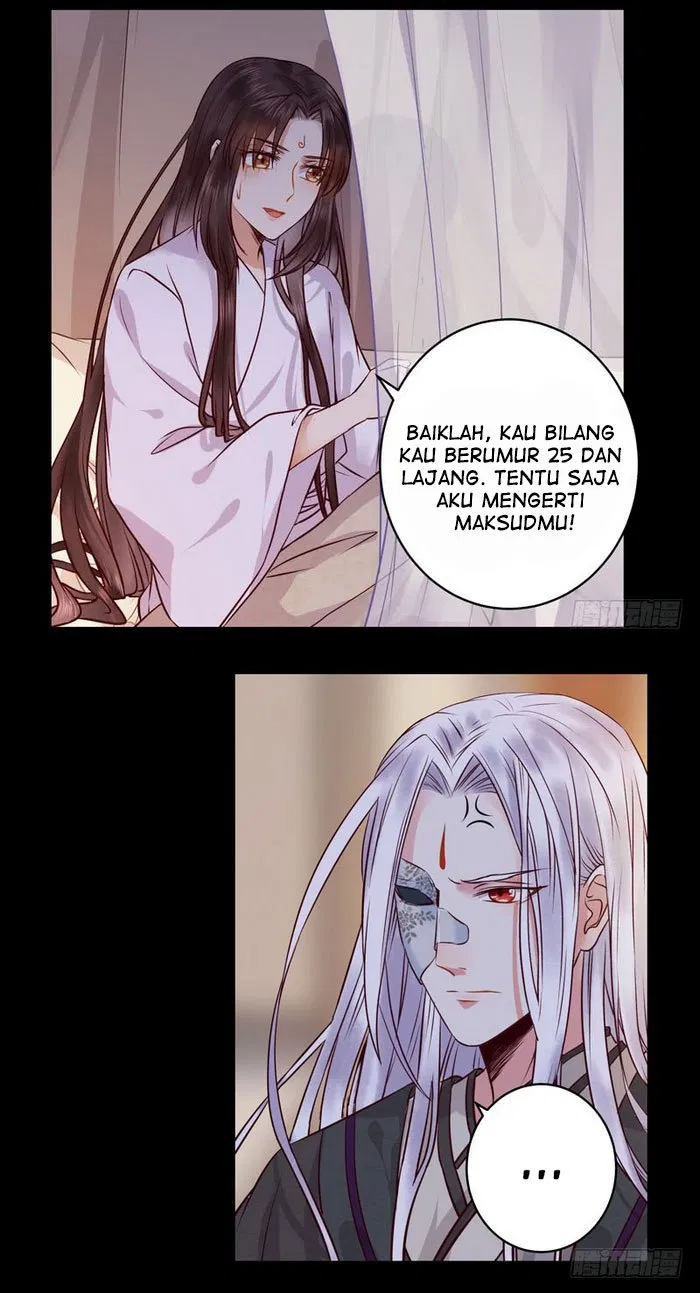 image-komik-the-ghostly-doctor-chapter-124-2/27