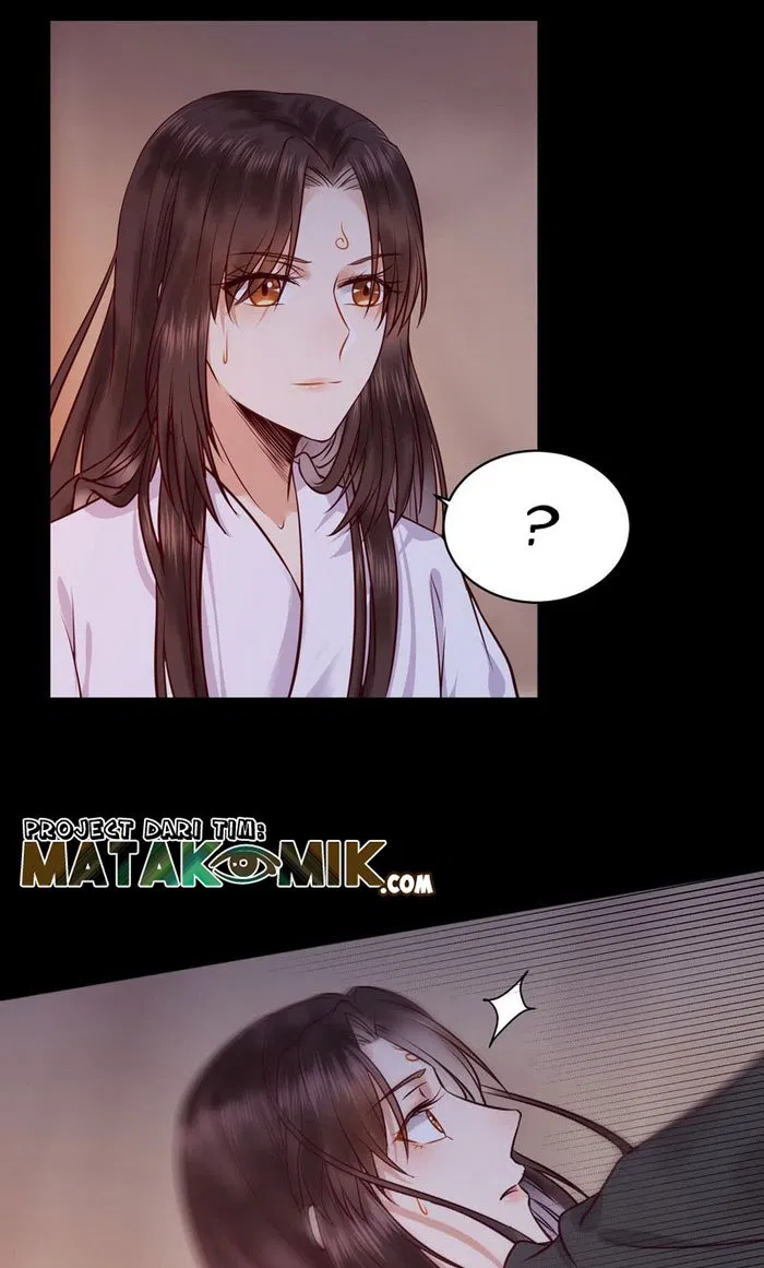 image-komik-the-ghostly-doctor-chapter-124-3/27