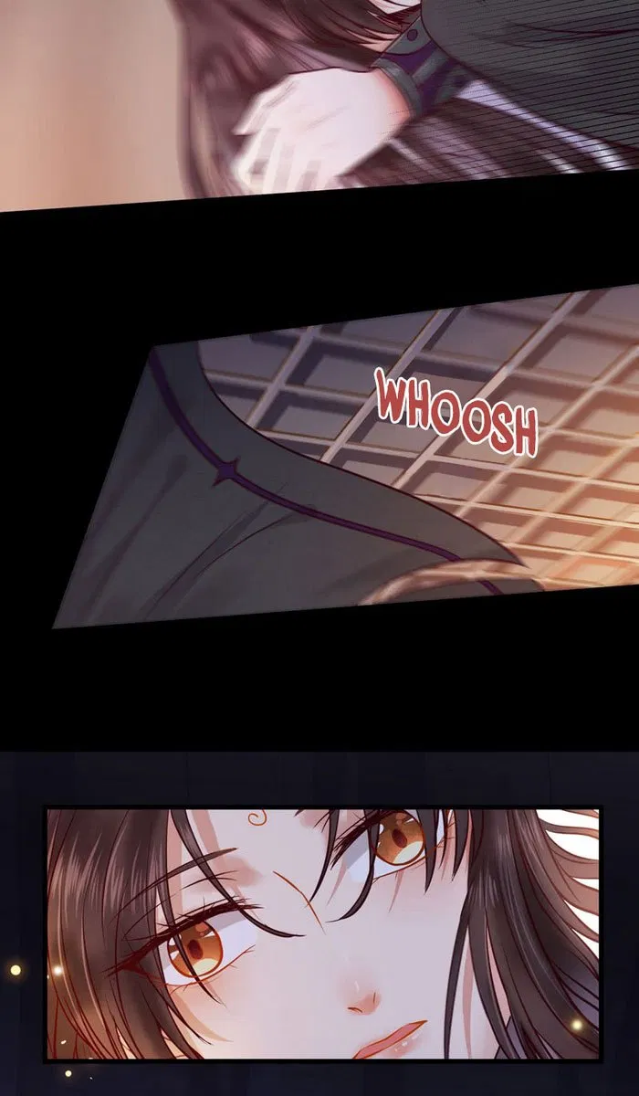 image-komik-the-ghostly-doctor-chapter-124-4/27