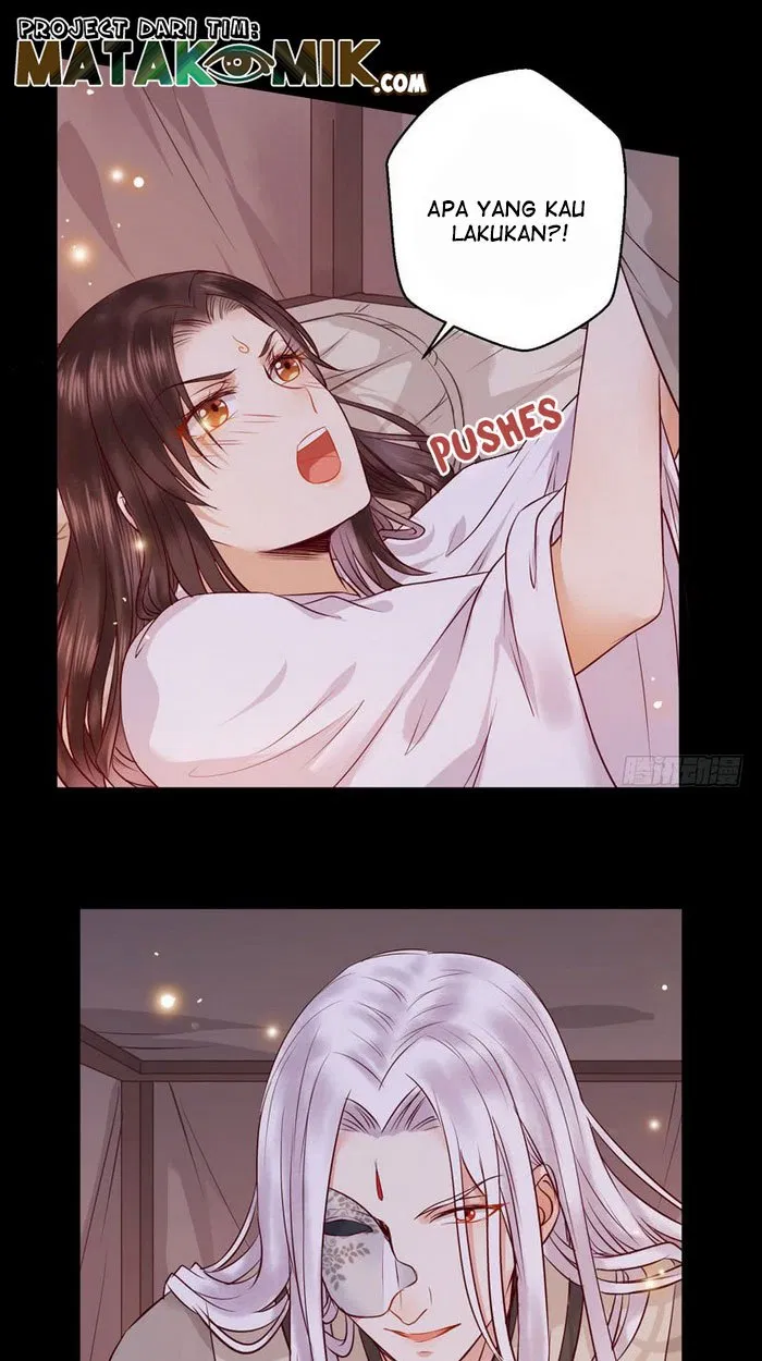 image-komik-the-ghostly-doctor-chapter-124-6/27