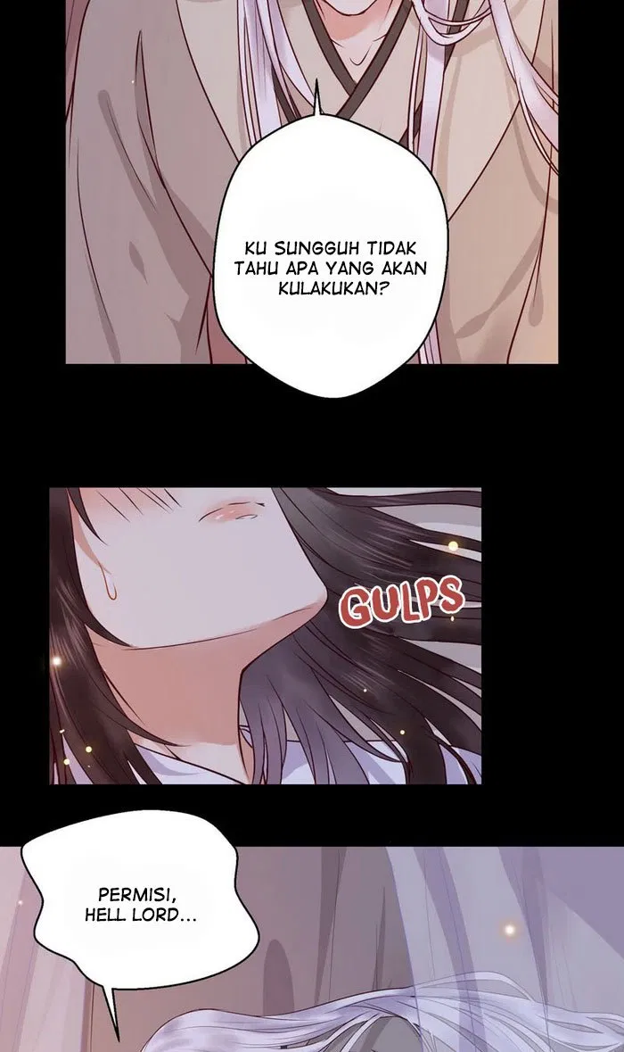 image-komik-the-ghostly-doctor-chapter-124-7/27