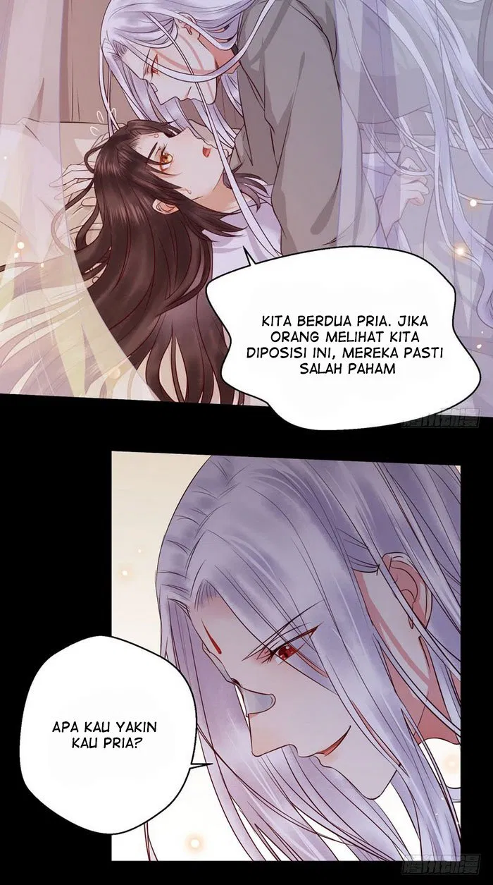 image-komik-the-ghostly-doctor-chapter-124-8/27