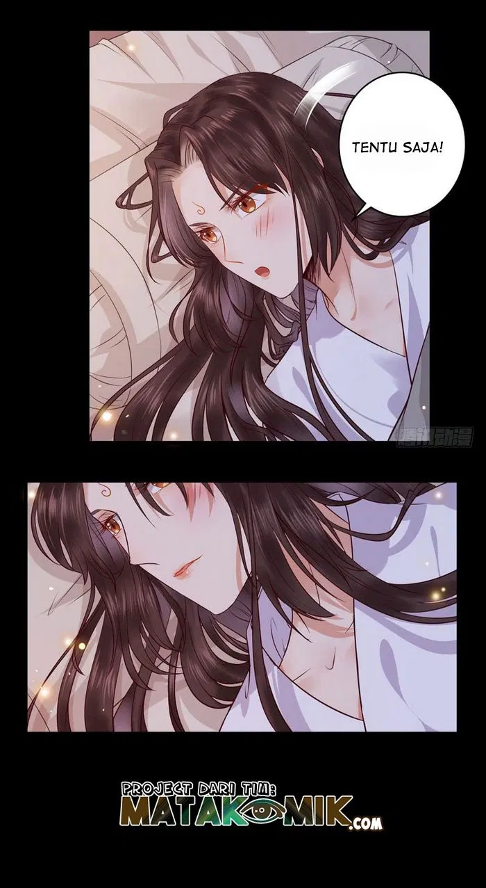 image-komik-the-ghostly-doctor-chapter-124-9/27