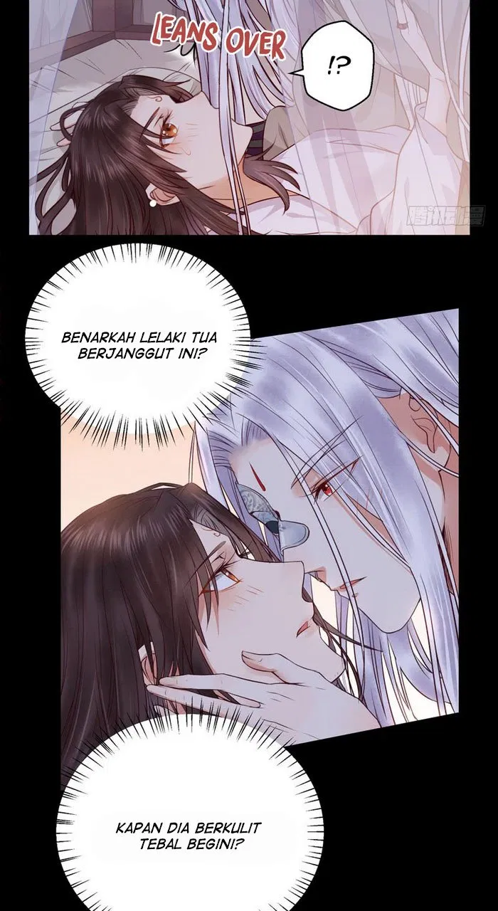 image-komik-the-ghostly-doctor-chapter-124-11/27