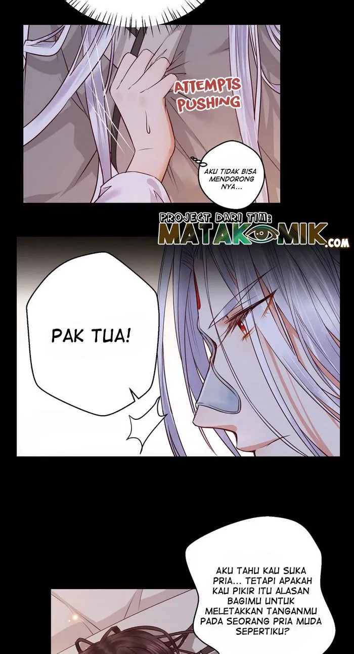 image-komik-the-ghostly-doctor-chapter-124-12/27