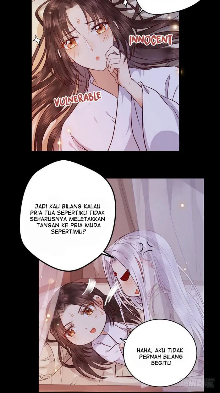 image-komik-the-ghostly-doctor-chapter-124-13/27