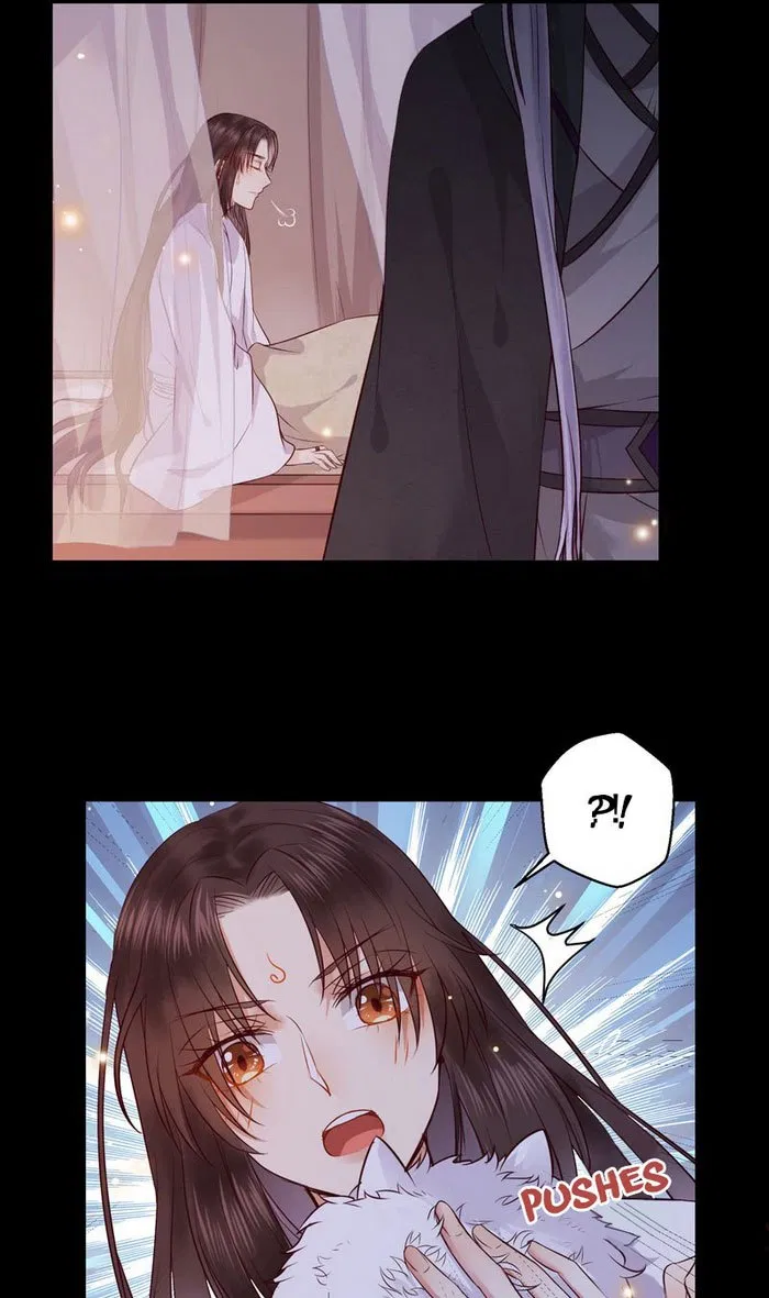 image-komik-the-ghostly-doctor-chapter-124-16/27