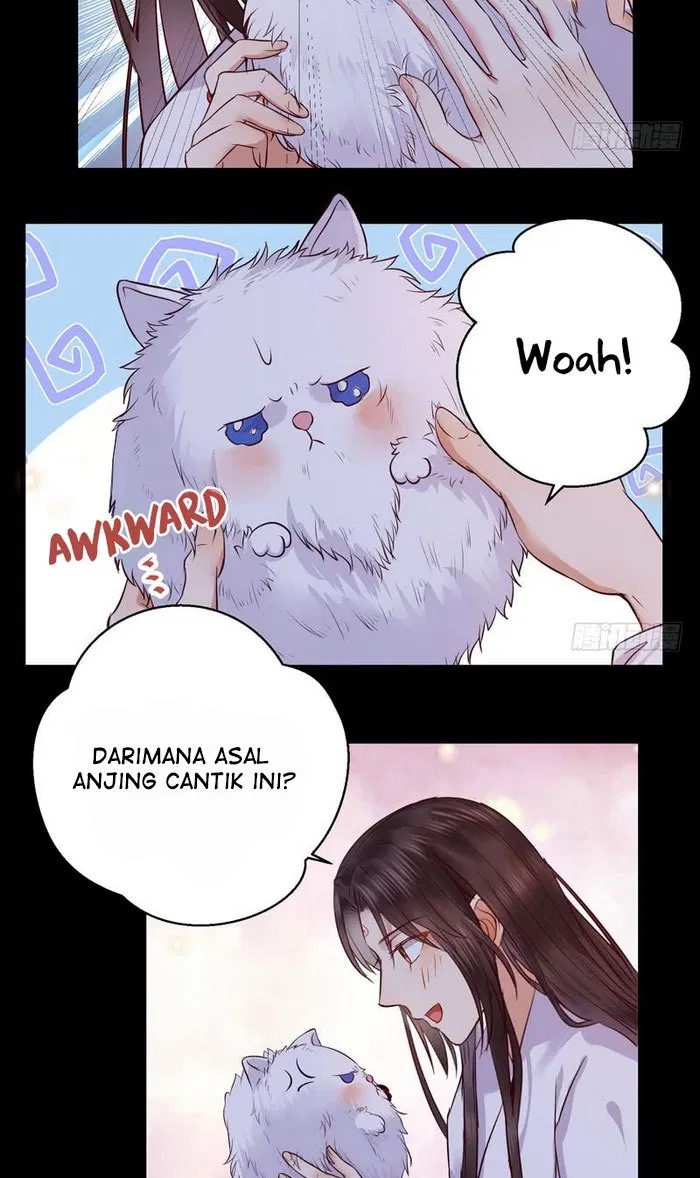 image-komik-the-ghostly-doctor-chapter-124-17/27