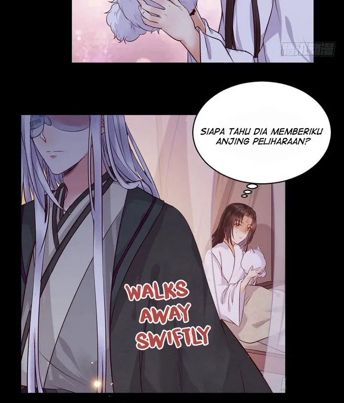 image-komik-the-ghostly-doctor-chapter-124-18/27