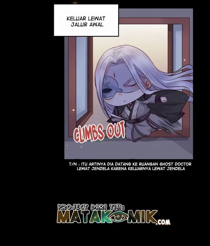 image-komik-the-ghostly-doctor-chapter-124-19/27