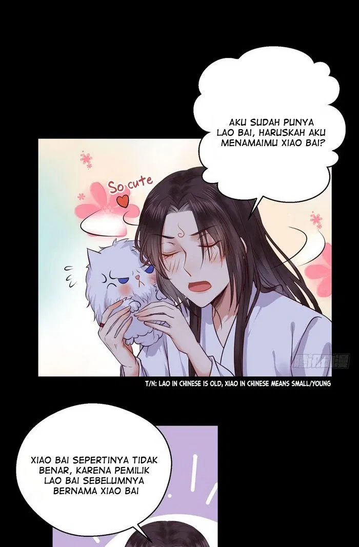 image-komik-the-ghostly-doctor-chapter-124-20/27