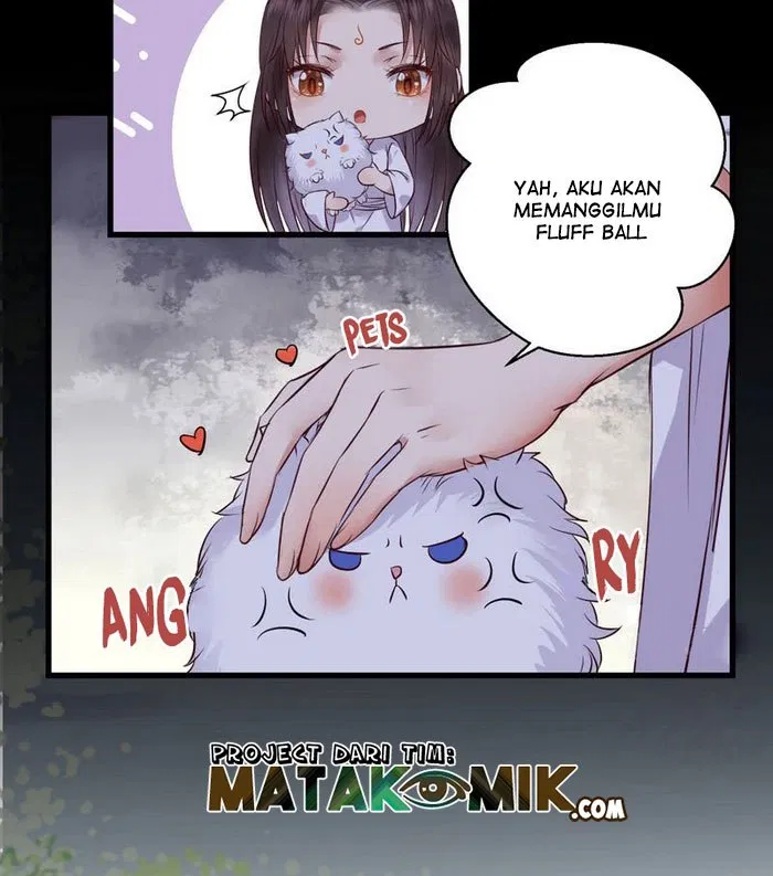 image-komik-the-ghostly-doctor-chapter-124-21/27