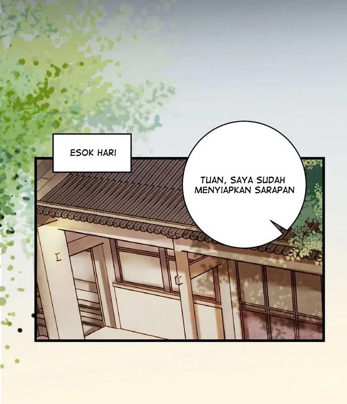 image-komik-the-ghostly-doctor-chapter-124-22/27