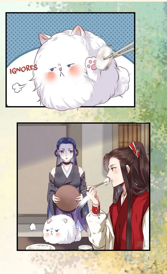 image-komik-the-ghostly-doctor-chapter-124-23/27