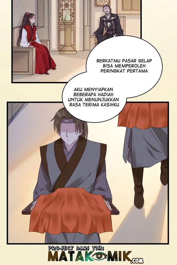 image-komik-the-ghostly-doctor-chapter-124-25/27