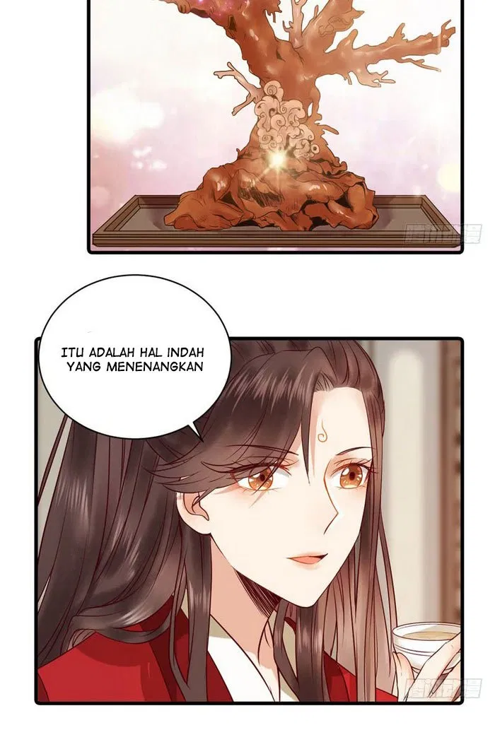 image-komik-the-ghostly-doctor-chapter-125-3/35