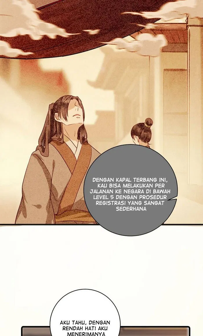 image-komik-the-ghostly-doctor-chapter-125-9/35